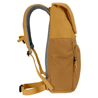 Deuter Up Sydney 22
