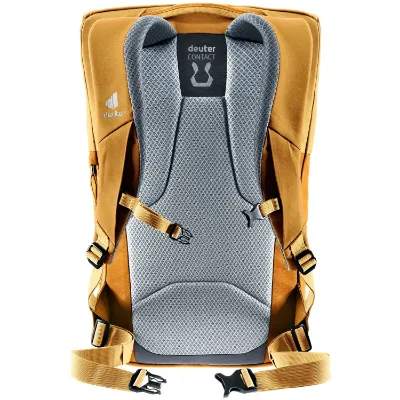 Deuter Up Sydney 22
