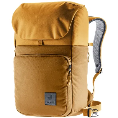 Deuter Up Sydney 22