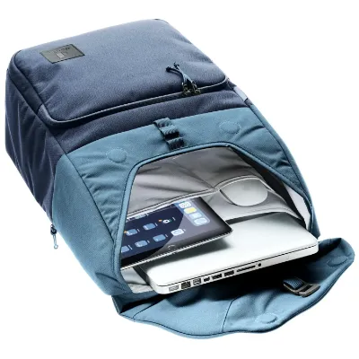 Deuter Up Sydney 22