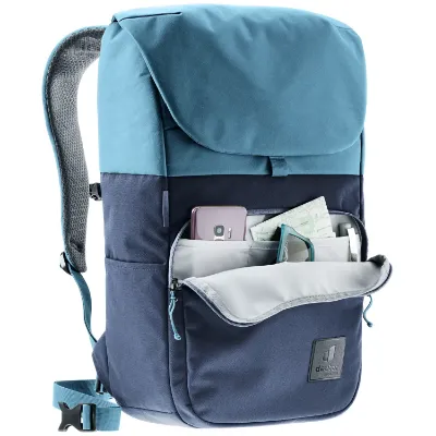Deuter Up Sydney 22