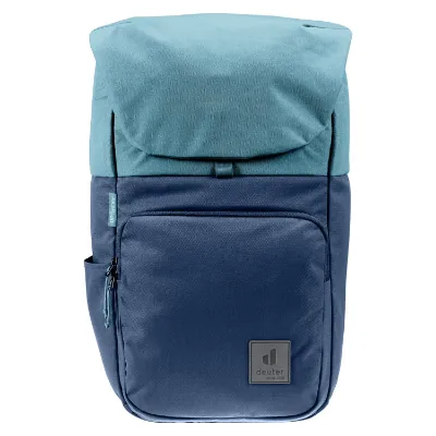 Deuter Up Sydney 22