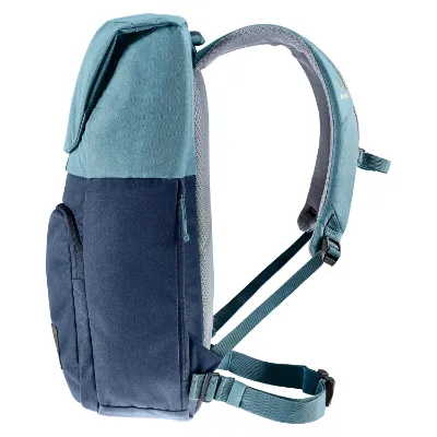 Deuter Up Sydney 22