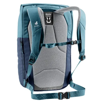 Deuter Up Sydney 22