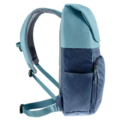 Deuter Up Sydney 22