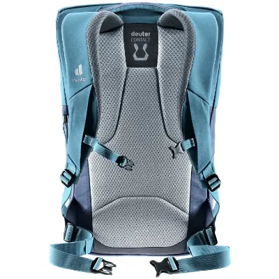 Deuter Up Sydney 22