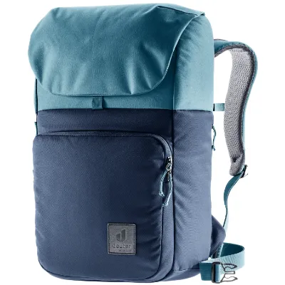 Deuter Up Sydney 22