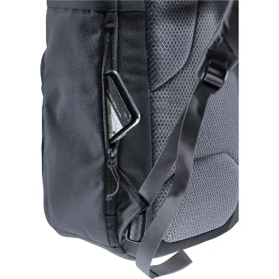 Deuter Up Sydney 22