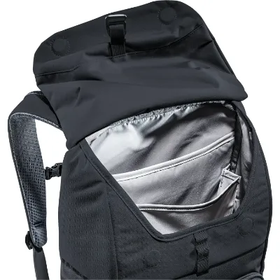 Deuter Up Sydney 22