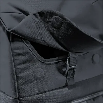 Deuter Up Sydney 22