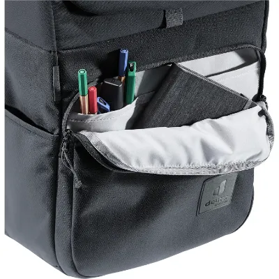 Deuter Up Sydney 22