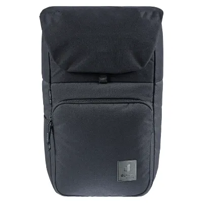 Deuter Up Sydney 22