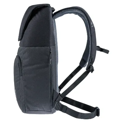 Deuter Up Sydney 22