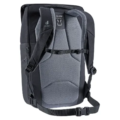 Deuter Up Sydney 22