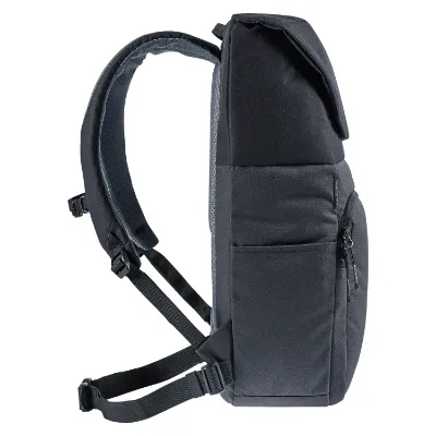 Deuter Up Sydney 22