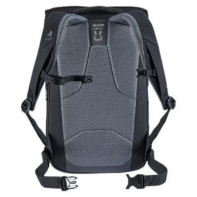 Deuter Up Sydney 22