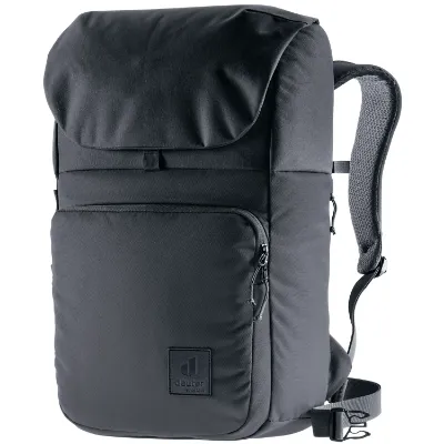 Deuter Up Sydney 22