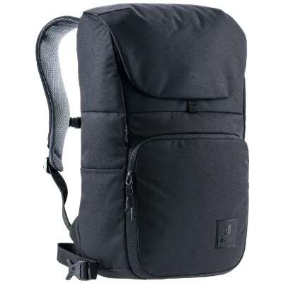 Deuter Up Sydney 22