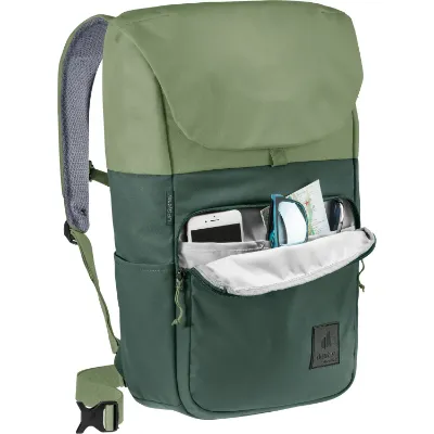 Deuter Up Sydney 22