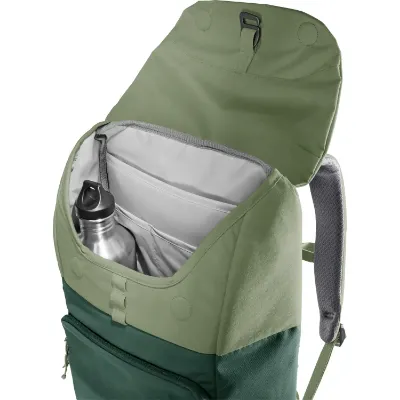 Deuter Up Sydney 22