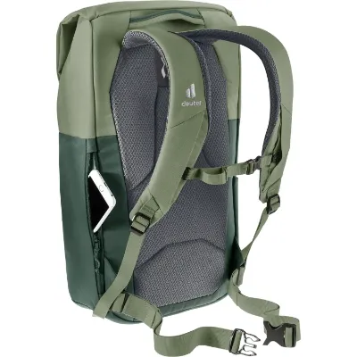 Deuter Up Sydney 22