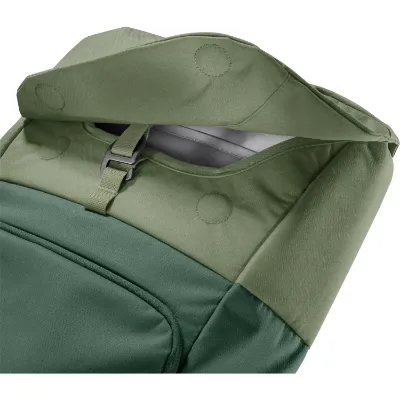 Deuter Up Sydney 22