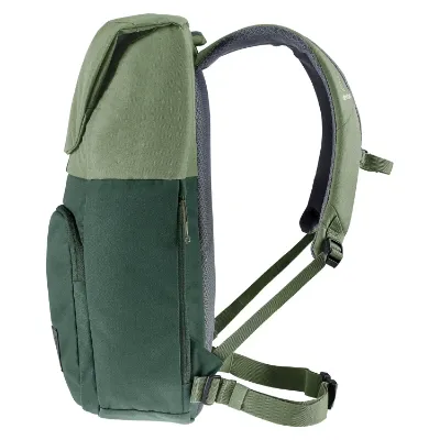 Deuter Up Sydney 22