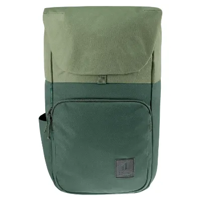 Deuter Up Sydney 22
