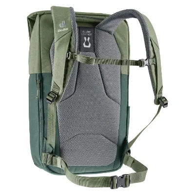 Deuter Up Sydney 22