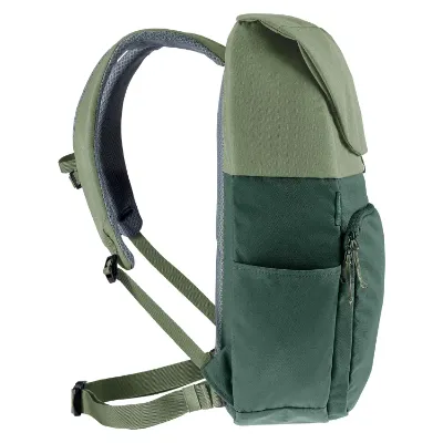 Deuter Up Sydney 22