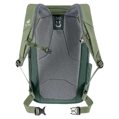 Deuter Up Sydney 22