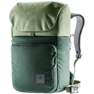 Deuter Up Sydney 22