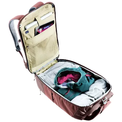 Deuter Utilion 30