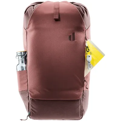 Deuter Utilion 30