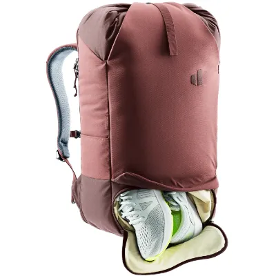 Deuter Utilion 30