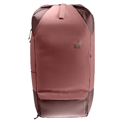 Deuter Utilion 30