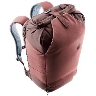 Deuter Utilion 30