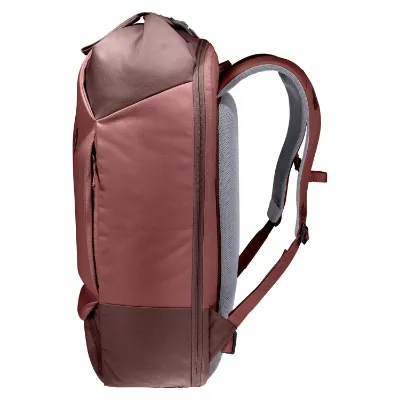 Deuter Utilion 30