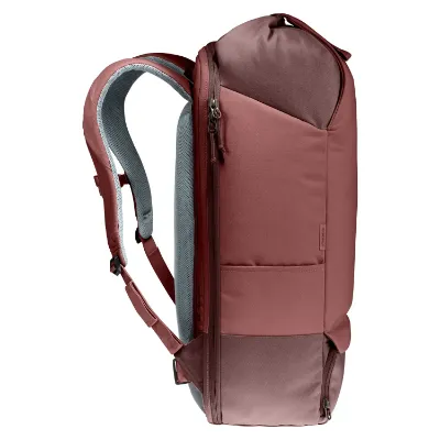 Deuter Utilion 30