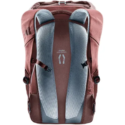 Deuter Utilion 30