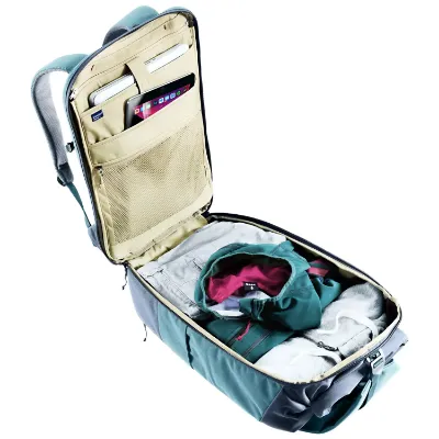 Deuter Utilion 30