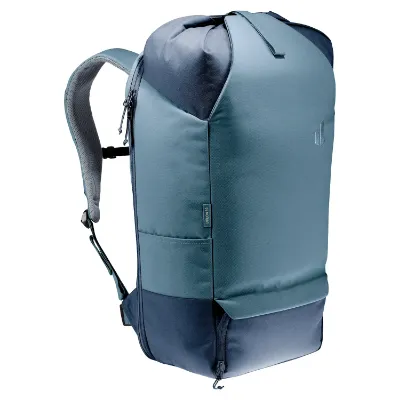 Deuter Utilion 30