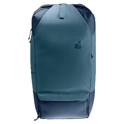 Deuter Utilion 30