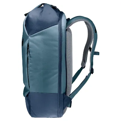Deuter Utilion 30