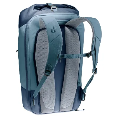 Deuter Utilion 30