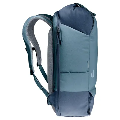 Deuter Utilion 30