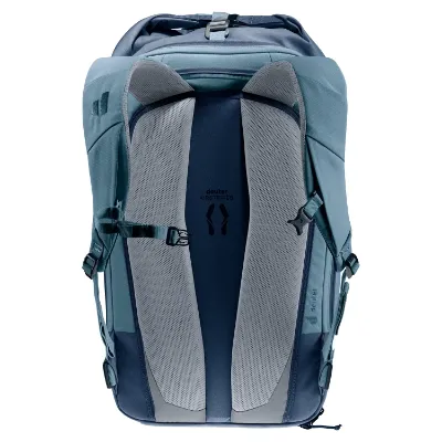 Deuter Utilion 30