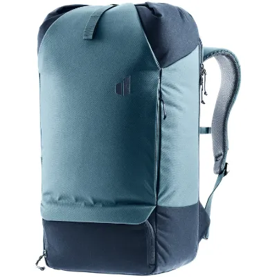 Deuter Utilion 30