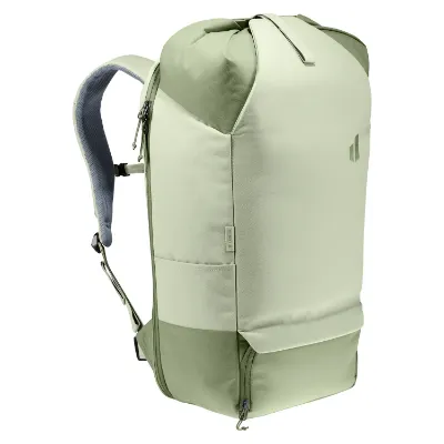 Deuter Utilion 30