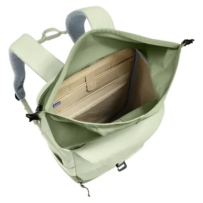 Deuter Utilion 30